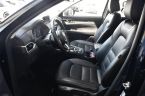 Mazda CX-5 - fotka číslo 9