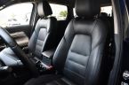 Mazda CX-5 - fotka číslo 10
