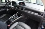 Mazda CX-5 - fotka číslo 11