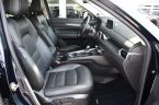 Mazda CX-5 - fotka číslo 12
