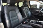 Mazda CX-5 - fotka číslo 13