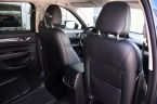 Mazda CX-5 - fotka číslo 14