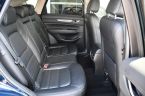 Mazda CX-5 - fotka číslo 15