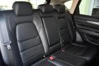 Mazda CX-5 - fotka číslo 16