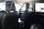 Mazda CX-5 - fotka číslo 17