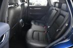 Mazda CX-5 - fotka číslo 18
