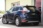 Mazda CX-5 - fotka číslo 2