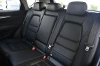 Mazda CX-5 - fotka číslo 19