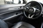 Mazda CX-5 - fotka číslo 21