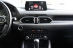 Mazda CX-5 - fotka číslo 22