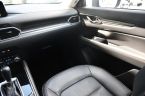 Mazda CX-5 - fotka číslo 23