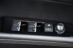 Mazda CX-5 - fotka číslo 24