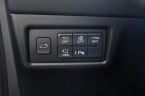 Mazda CX-5 - fotka číslo 25