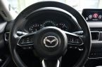 Mazda CX-5 - fotka číslo 26