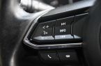 Mazda CX-5 - fotka číslo 27