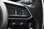 Mazda CX-5 - fotka číslo 28