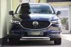 Mazda CX-5 - fotka číslo 7