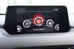 Mazda CX-5 - fotka číslo 30