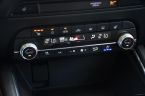 Mazda CX-5 - fotka číslo 31