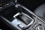 Mazda CX-5 - fotka číslo 32
