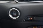 Mazda CX-5 - fotka číslo 34