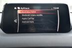 Mazda CX-5 - fotka číslo 36