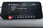 Mazda CX-5 - fotka číslo 37