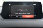 Mazda CX-5 - fotka číslo 38