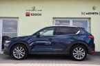 Mazda CX-5 - fotka číslo 1