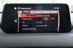 Mazda CX-5 - fotka číslo 40