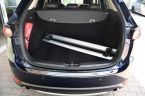Mazda CX-5 - fotka číslo 43