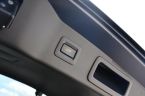 Mazda CX-5 - fotka číslo 45