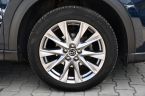 Mazda CX-5 - fotka číslo 46