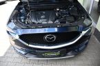 Mazda CX-5 - fotka číslo 48