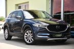 Mazda CX-5 - fotka číslo 6