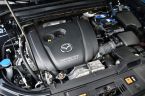 Mazda CX-5 - fotka číslo 49