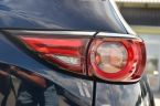 Mazda CX-5 - fotka číslo 51