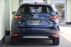 Mazda CX-5 - fotka číslo 3