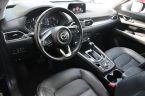 Mazda CX-5 - fotka číslo 8