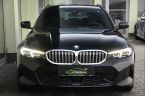 BMW Řada 3 - fotka číslo 4