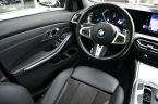 BMW Řada 3 - fotka číslo 22