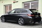BMW Řada 3 - fotka číslo 2