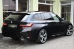 BMW Řada 3 - fotka číslo 3
