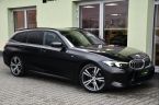 BMW Řada 3 - fotka číslo 1