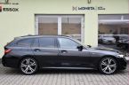 BMW Řada 3 - fotka číslo 7