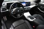 BMW Řada 3 - fotka číslo 8