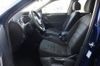 Volkswagen Tiguan - fotka číslo 9
