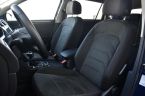 Volkswagen Tiguan - fotka číslo 10