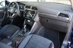 Volkswagen Tiguan - fotka číslo 11