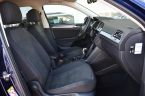 Volkswagen Tiguan - fotka číslo 12